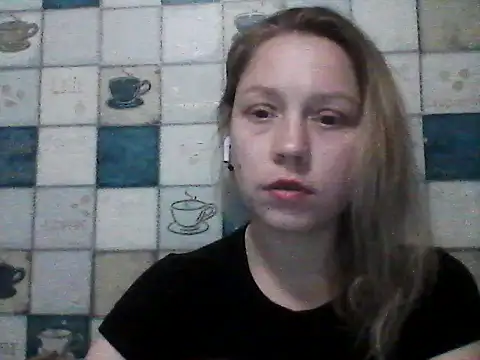 Anna_wey Chat XXX live