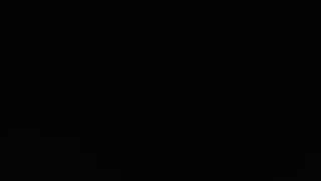 evilheart_69 即時 XXX 聊天