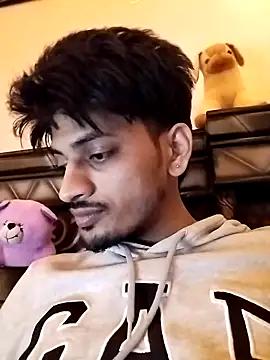 soft_hearted Chat XXX live