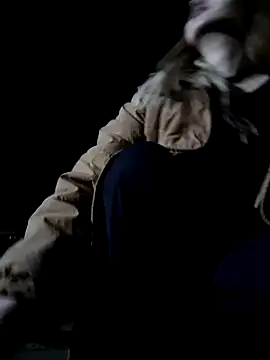 SherrylShaw Chat XXX live