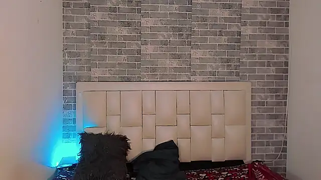 sex_stardollsex Webcam show