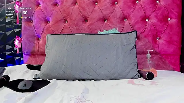 angeldreams15_ élő XXX-chatje