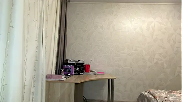 Chat XXX en directo de TealTeatime