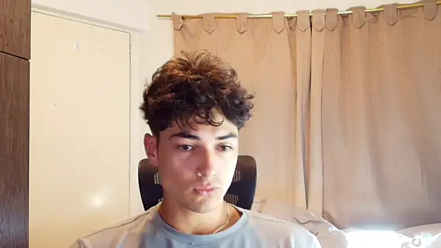 Živý XXX chat jimmy_class