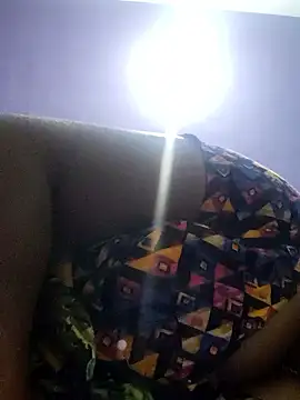 yamini1431 Adlı Modelin Canlı XXX Sohbeti