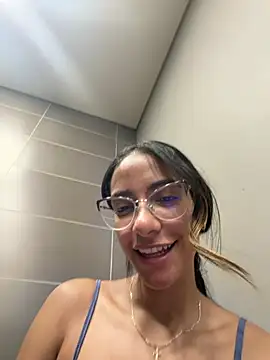 elegant__rouse Live XXX-Chat