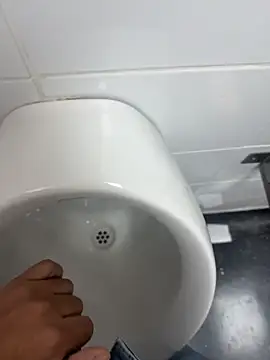 Chat XXX Live liam_bronw