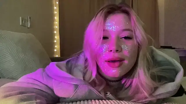 Lulu_Din Live XXX chat