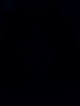 Marathi_khushi1 – webcam-show