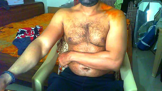 Chat XXX Live Vbestshow