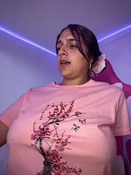 Alice777_n Live XXX chat