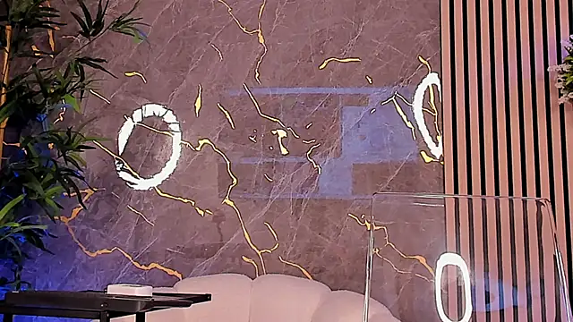 Red_Kim Chat XXX live