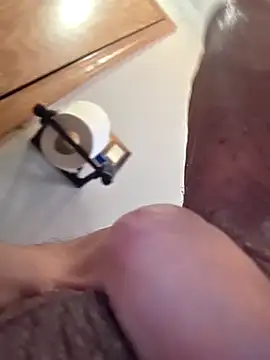 Show Webcam de BooBooKittyFuhck