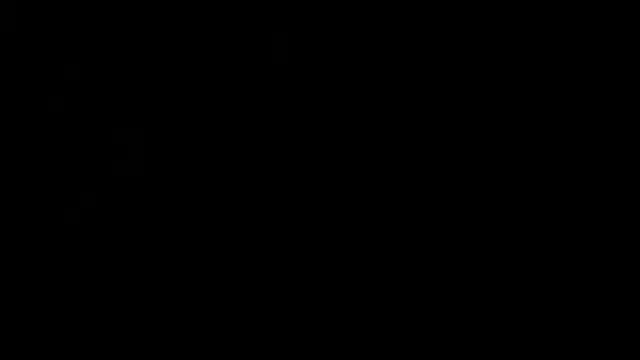 cellestehot 现场XXX聊天