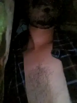 dreamtoungelick69 Adlı Modelin Canlı XXX Sohbeti