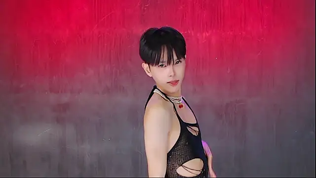 Chat XXX en directo de Queen-Vibe