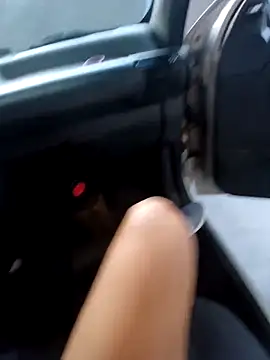 โชว์เว็บแคมของ Lupita_sol