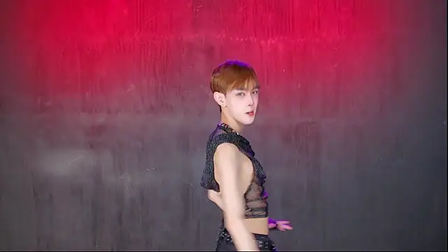 โชว์เว็บแคมของ Queen-Vibe