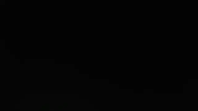 evilheart_69 লাইভ XXX চ্যাট