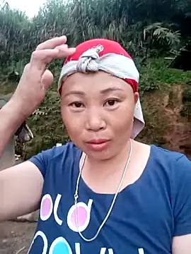 kalara_kail Chat XXX in diretta