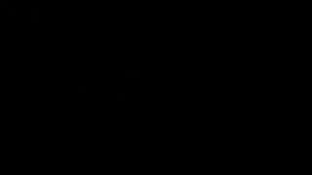 cellestehot's Live XXX Chat