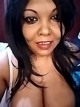 hemilynthomas2467のウェブカメラショー