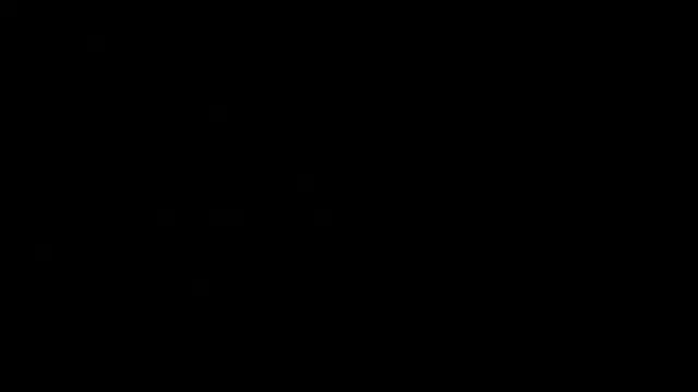 แชท XXX สดของ cellestehot