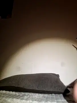 Divana2000 웹캠 쇼