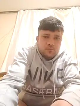 Canercakan Live XXX-Chat