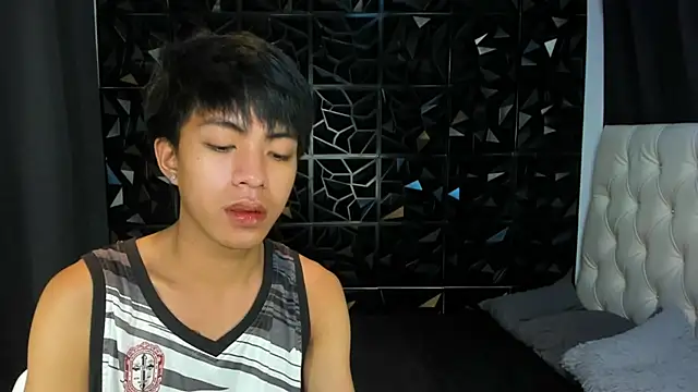 davincihugecock Show Webcam