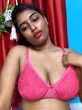 Онлайн чат XXX horny_tenager