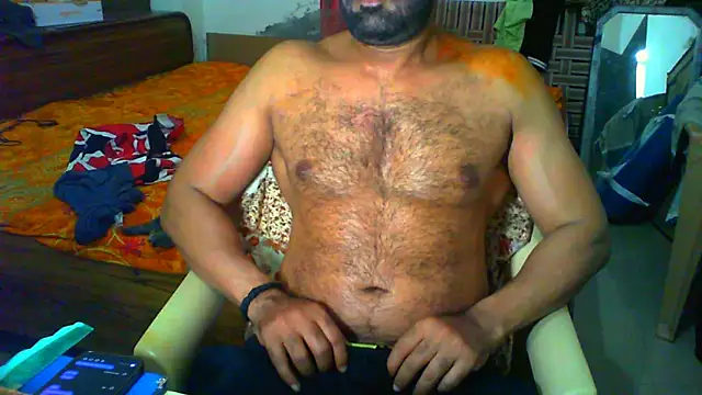 Vbestshow Live XXX-Chat