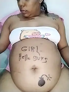 emma_purple_のウェブカメラショー