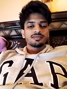 soft_heartedn Live XXX chat