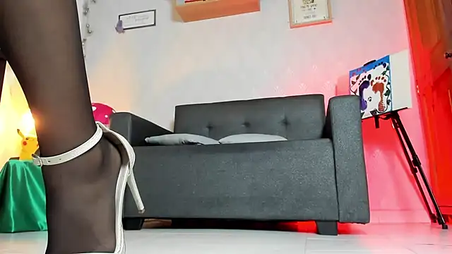 دردشة Alaia_Love77 الجنسية المب اشرة