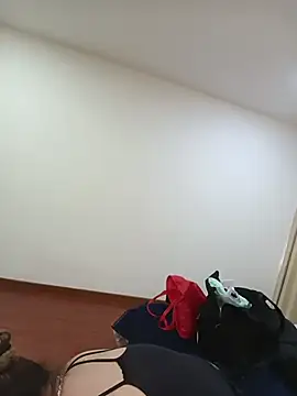 sasi_luna Live XXX-Chat