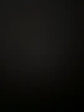 Show de webcam de duardod