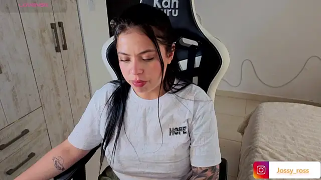 Victoryyy_ – Live XXX-chat