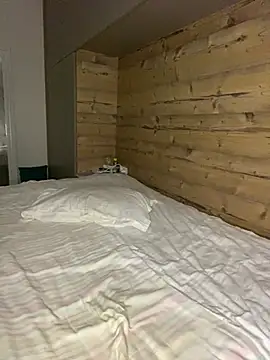 Chatroom XXX en direct de Ameliablack_1