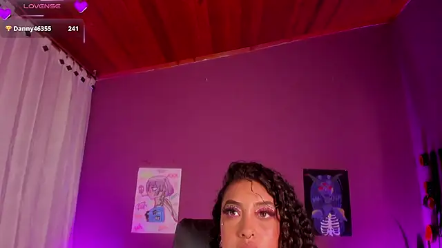 دردشة Cata_green الجنسية المباشرة