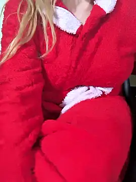 hayattt567's Live XXX Chat