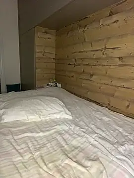 Онлайн чат XXX Ameliablack_1