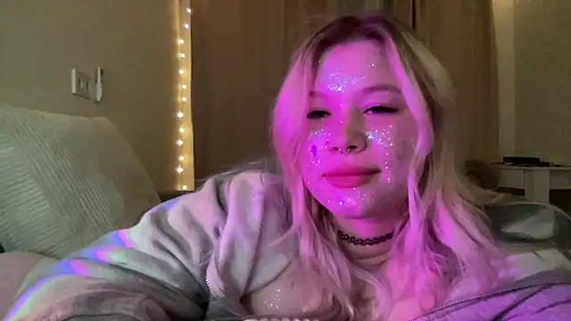 دردشة Lulu_Di الجنسية المباشرة