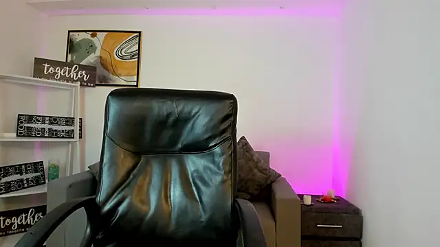 دردشة Alicee_Broownn الجنسية المباشرة