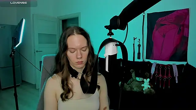 دردشة Goddess_of_Fertility الجنسية المباشرة