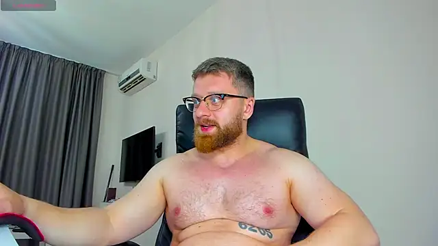Findom_guy – Naživo XXX chat