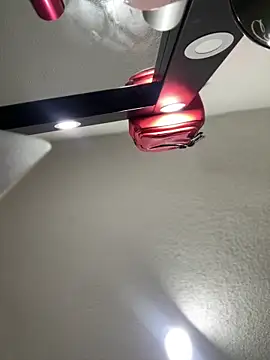 Czat XXX na żywo – Mila_Morgan