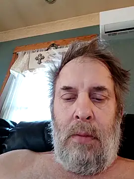 FragrantToe529 现场XXX聊天