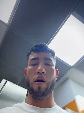 Chat XXX Live liam_bronw