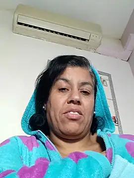 Molly_newman6 라이브 XXX 채팅